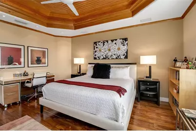 393 N Point Road #1002, Osprey, FL 34229 - Photo 75