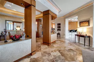 393 North Point Rd, Osprey, FL 34229 - Photo 17