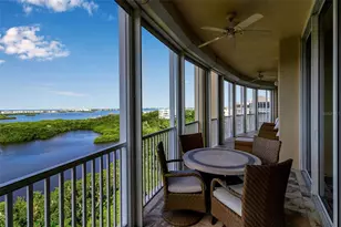 393 North Point Rd, Osprey, FL 34229 - Photo 29