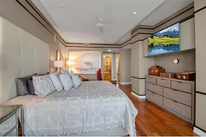 393 N Point Road #1002, Osprey, FL 34229 - Photo 61