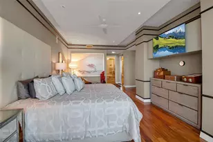 393 North Point Rd, Osprey, FL 34229 - Photo 61