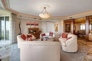 393 North Point Rd, Osprey, FL 34229 - Photo 49