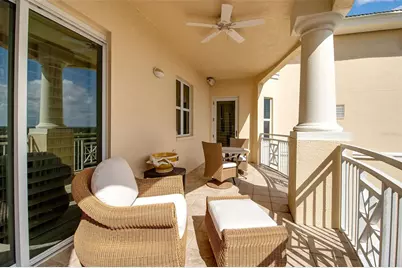 393 N Point Road #1002, Osprey, FL 34229 - Photo 83