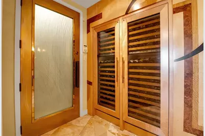 393 N Point Road #1002, Osprey, FL 34229 - Photo 9