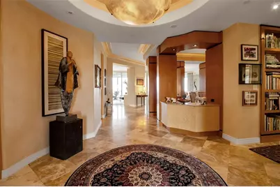 393 N Point Road #1002, Osprey, FL 34229 - Photo 11