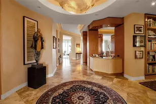 393 North Point Rd, Osprey, FL 34229 - Photo 11