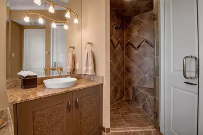 393 N Point Road #1002, Osprey, FL 34229 - Photo 77