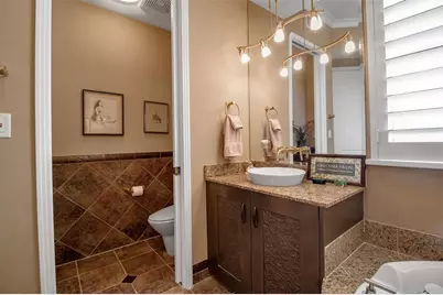 393 N Point Road #1002, Osprey, FL 34229 - Photo 79