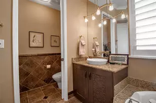 393 North Point Rd, Osprey, FL 34229 - Photo 79