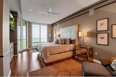 393 N Point Road #1002, Osprey, FL 34229 - Photo 57