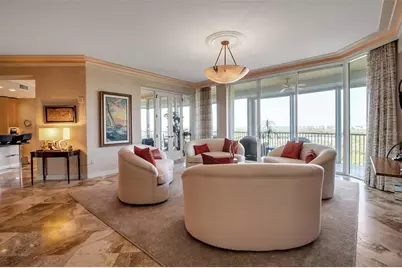 393 N Point Road #1002, Osprey, FL 34229 - Photo 51