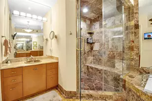 393 North Point Rd, Osprey, FL 34229 - Photo 67