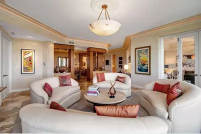 393 N Point Road #1002, Osprey, FL 34229 - Photo 53