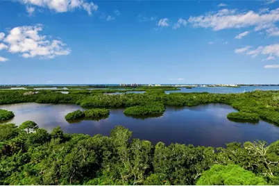 393 N Point Road #1002, Osprey, FL 34229 - Photo 37