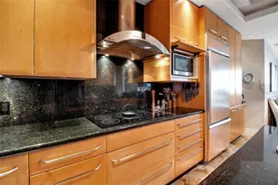 393 North Point Rd, Osprey, FL 34229 - Photo 43