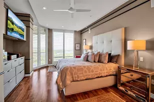 393 North Point Rd, Osprey, FL 34229 - Photo 63