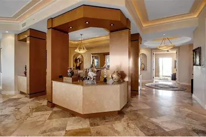 393 N Point Road #1002, Osprey, FL 34229 - Photo 15