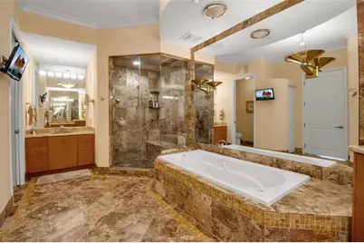 393 N Point Road #1002, Osprey, FL 34229 - Photo 65