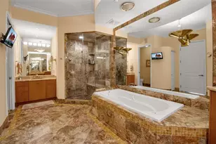 393 North Point Rd, Osprey, FL 34229 - Photo 65