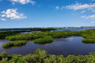 393 North Point Rd, Osprey, FL 34229 - Photo 25