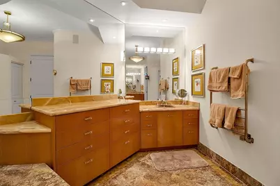 393 N Point Road #1002, Osprey, FL 34229 - Photo 69