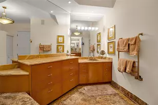 393 North Point Rd, Osprey, FL 34229 - Photo 69