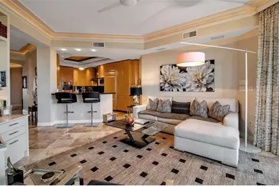 393 N Point Road #1002, Osprey, FL 34229 - Photo 21