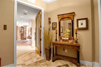 393 N Point Road #1002, Osprey, FL 34229 - Photo 5