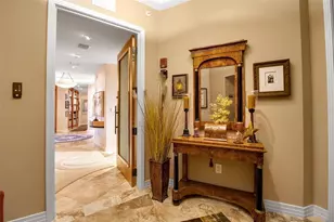 393 North Point Rd, Osprey, FL 34229 - Photo 5