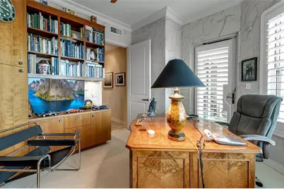 393 N Point Road #1002, Osprey, FL 34229 - Photo 89