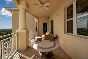 393 North Point Rd, Osprey, FL 34229 - Photo 81