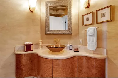 393 N Point Road #1002, Osprey, FL 34229 - Photo 91