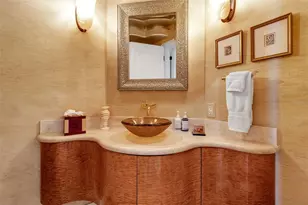 393 North Point Rd, Osprey, FL 34229 - Photo 91