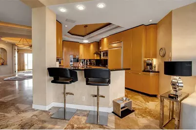 393 N Point Road #1002, Osprey, FL 34229 - Photo 39