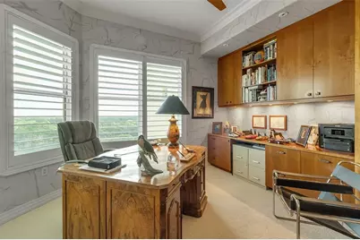 393 N Point Road #1002, Osprey, FL 34229 - Photo 87