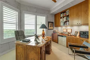 393 North Point Rd, Osprey, FL 34229 - Photo 87