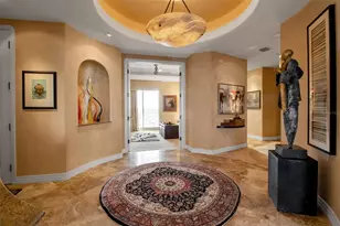 393 North Point Rd, Osprey, FL 34229 - Photo 13