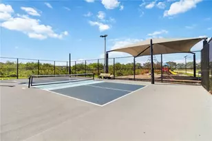 3509 65th Ave Cir E, Sarasota, FL 34243 - Photo 37