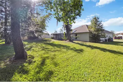 3509 65th Avenue Circle E, Sarasota, FL 34243 - Photo 7