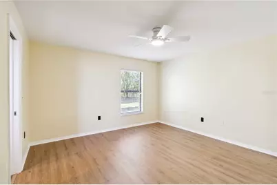 3509 65th Avenue Circle E, Sarasota, FL 34243 - Photo 27