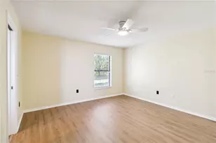 3509 65th Ave Cir E, Sarasota, FL 34243 - Photo 27