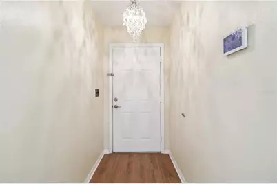 3509 65th Avenue Circle E, Sarasota, FL 34243 - Photo 9