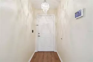 3509 65th Ave Cir E, Sarasota, FL 34243 - Photo 9