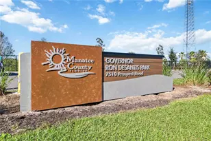 3509 65th Ave Cir E, Sarasota, FL 34243 - Photo 35