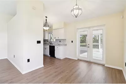 3509 65th Avenue Circle E, Sarasota, FL 34243 - Photo 19