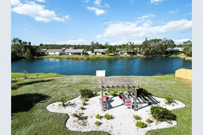 3509 65th Avenue Circle E, Sarasota, FL 34243 - Photo 33