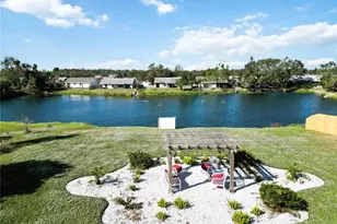 3509 65th Ave Cir E, Sarasota, FL 34243 - Photo 33