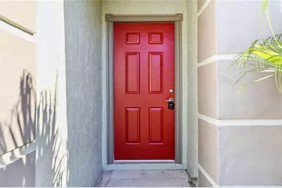 3509 65th Avenue Circle E, Sarasota, FL 34243 - Photo 5