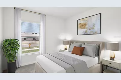 10704 Gentle Current Way, Parrish, FL 34219 - Photo 5