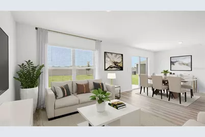 10704 Gentle Current Way, Parrish, FL 34219 - Photo 7